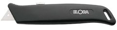 ELORA 281 U TRIMMING KNIFE