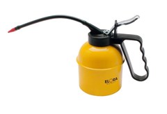 ELORA OIL CAN 500ML 242b-500