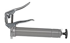 GREASE GUN ONE HANDED TYPE UMETA 85