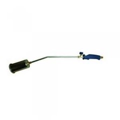 BLOW TORCH 600MM LONG USE WITH HP REG