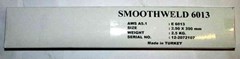 SMOOTHWELD 2.5MM WELDING ELECTRODES