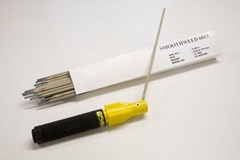 SMOOTHWELD 4.0MM WELDING ELECTRODES