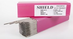SHIELD 3.25MM 309 S/S-M/S 125PCE 4.5KG ELECTRODES