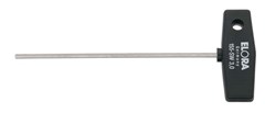 ELORA 155 HEXAGON KEY SIZES 4MM T0 14MM
