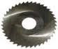 GF SAW BLADE 63 X 1.6 X 25.4 64 BW