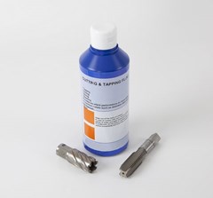 TAPPING FLUID 500ML