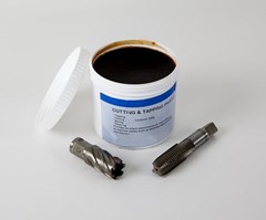 TAPPING COMPOUND 500g