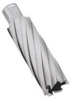 MAG DRILL BITS  LONG SERIES SIZES 14MM TO 42MM