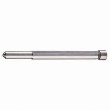 MAGNETIC DRILL PILOT BIT SMALL 10-12MM
