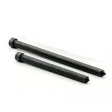 MAGNETIC DRILL PILOT BIT LARGE 12MM PLUS