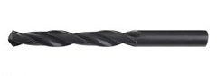 BOHRCRAFT JOBBER DRILLS 1MM TO 13MM