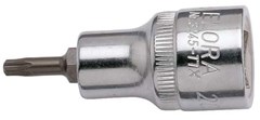 ELORA 3245TX-20 TO 60 TORX SCREWDRIVER SOCKET 1/2"