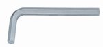 ELORA 159 1.5MM TO 36MM ALLEN KEY