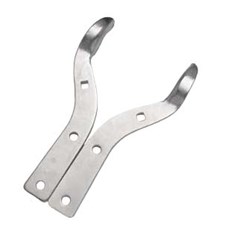 ELORA 230-45 VALVE SPRING COMPRESSOR
