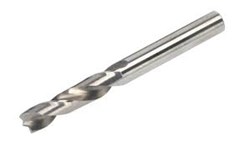 BOHRCRAFT HSSE SPOT WELD DRILS SIZES 6 8 AND 10MM