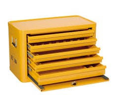 ELORA 1250L TOOL CHEST