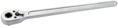 ELORA 770-S1U 3/4"DR RATCHET
