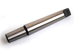 BOHRCRAFT TAPERED SHANK DRILL ARBOURS