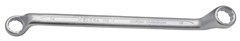 ELORA RING SPANNER 110 5X7MM TO 75X80MM