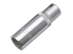 ELORA 3/8" DRIVE DEEP SOCKETS SIZES 10-22MM