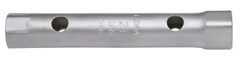ELORA BOX SPANNER 24X26 TO 55X60