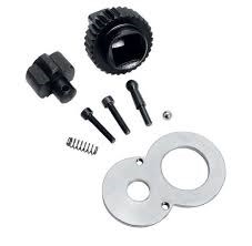 ELORA 770-S16 3/4DR REPAIR KIT S1U/K