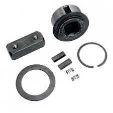 ELORA 770-S17 3/4"DR REPAIR KIT S1ZI