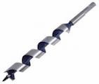 BOHRCRAFT WOOD AUGER BIT 10MM TO 32MM