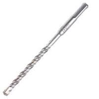 BOHRCRAFT SDS DRILL 5MM TO 26MM BOHRCRAFT