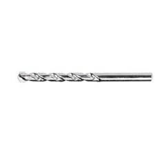 BOHRCRAFT MASONRY DRILLS 3MM TO 16MM