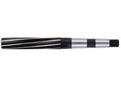 BOHRCRAFT REAMERS TAPER SHANK SIZES 10MM TO 32MM