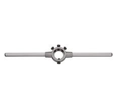 BOHRCRAFT DIE HOLDERS SIZES 15/16" TO 4"