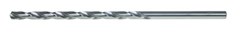 BOHRCRAFT EXTRA LONG DRILLS SIZES 3MM TO 13MM