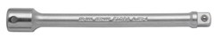 ELORA EXTENSIONS 3/8" DRIVE 75MM TO 300MM