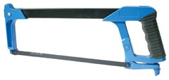 BGS H/D HACKSAW 300MM