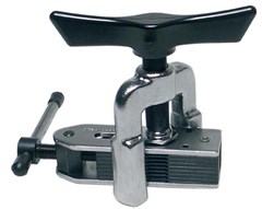 BGS UNIVERSAL FLARING TOOL KIT 4-16MM