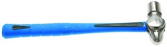 BGS BALL PEIN HAMMER 225G - 900G