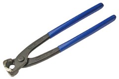 BGS MECHANICS PLIERS 250MM