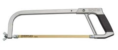 ELORA 189 HACKSAW 12"