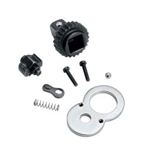 ELORA 870-E1D 3/8 DR. REPAIR KIT