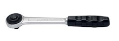 ELORA 870-1ZI 3/8 DR. RATCHET