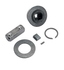 ELORA 870-E1ZI 3/8 RATCHET REPAIR KIT