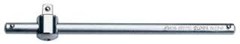 ELORA 870-8 3/8" TEE BAR