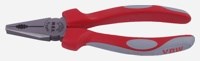 COMBINATION PLIER 200M VBW