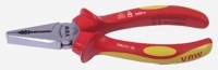 COMBINATION PLIER 200MM 1000 VOLT VBW