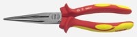 LONG NOSE PLIER 200MM 1000 VOLT VBW