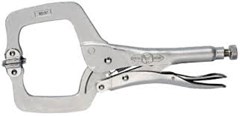VICE GRIP 11SP