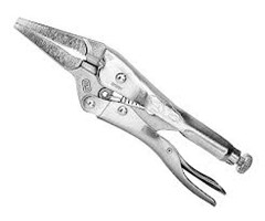 VICE GRIP 6LN