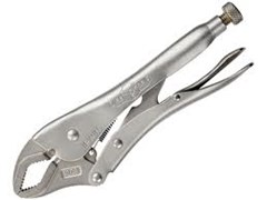 VICE GRIP 10 CR