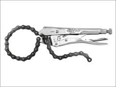 VICE GRIP 20R CHAIN